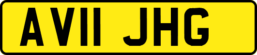 AV11JHG