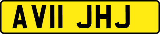 AV11JHJ