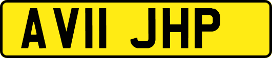 AV11JHP