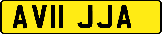 AV11JJA
