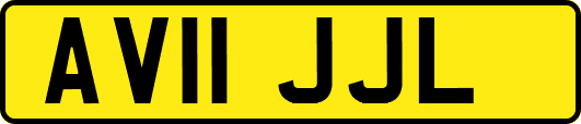 AV11JJL