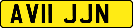 AV11JJN