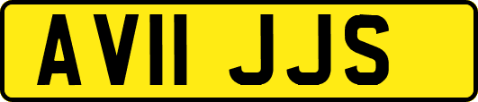 AV11JJS