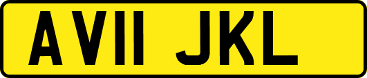 AV11JKL