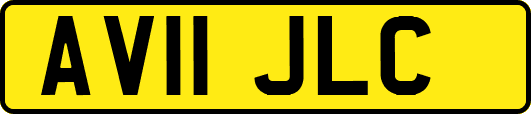 AV11JLC