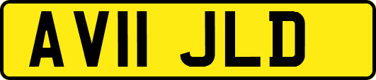 AV11JLD