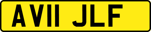 AV11JLF