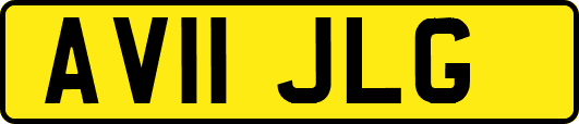 AV11JLG