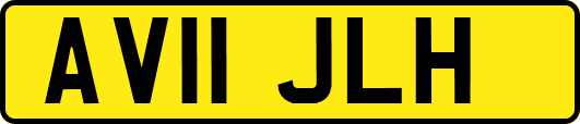 AV11JLH