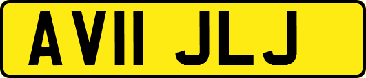 AV11JLJ