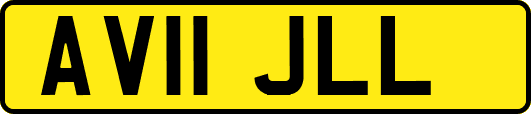 AV11JLL