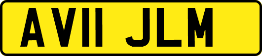 AV11JLM