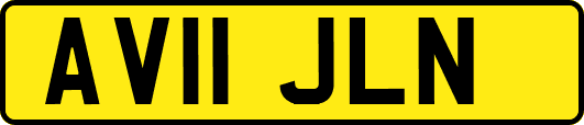 AV11JLN