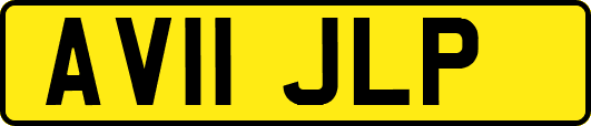 AV11JLP