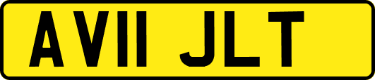 AV11JLT