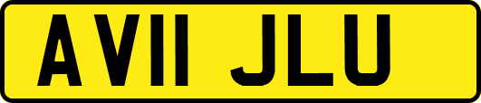 AV11JLU