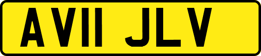 AV11JLV