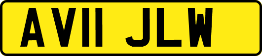 AV11JLW