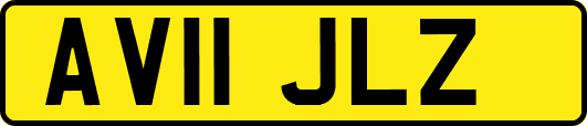 AV11JLZ