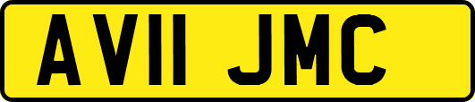 AV11JMC