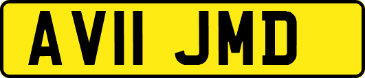 AV11JMD