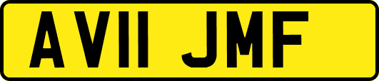 AV11JMF