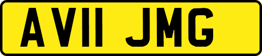 AV11JMG