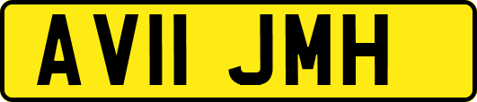 AV11JMH