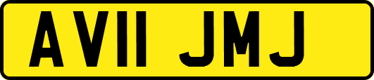 AV11JMJ