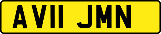 AV11JMN