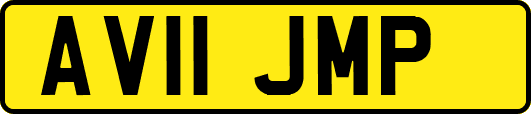 AV11JMP