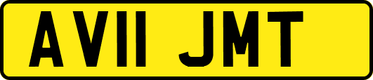 AV11JMT