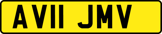 AV11JMV