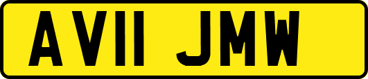 AV11JMW