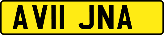 AV11JNA