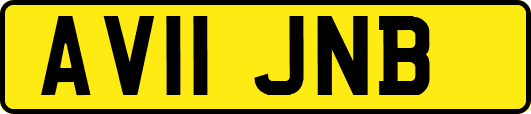AV11JNB