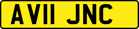 AV11JNC