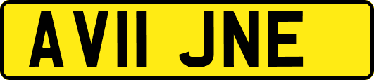 AV11JNE