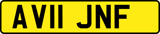 AV11JNF
