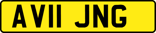 AV11JNG