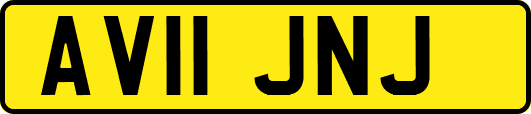 AV11JNJ