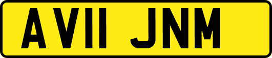 AV11JNM