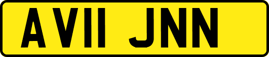 AV11JNN