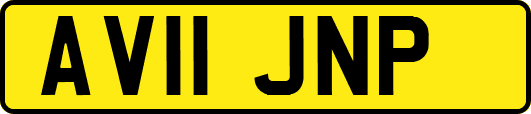 AV11JNP