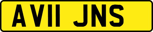 AV11JNS