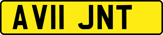 AV11JNT