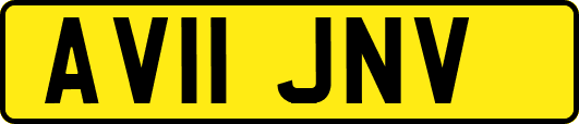 AV11JNV