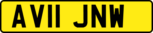 AV11JNW
