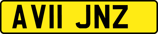 AV11JNZ
