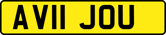 AV11JOU